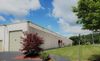125 Flanders Rd photo